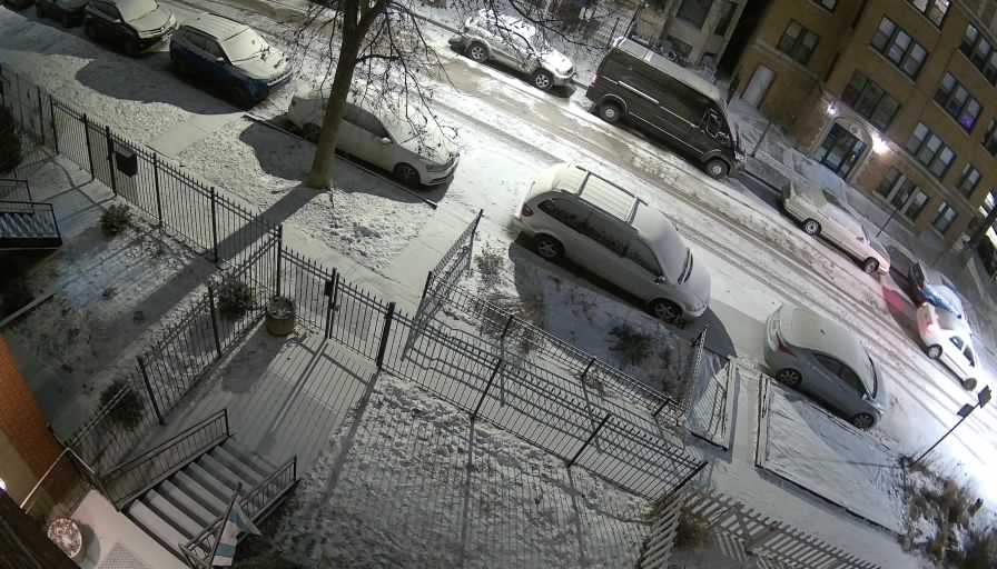 Reolink Camera One_00_Reolink Home Hub One_20260118183133.jpg